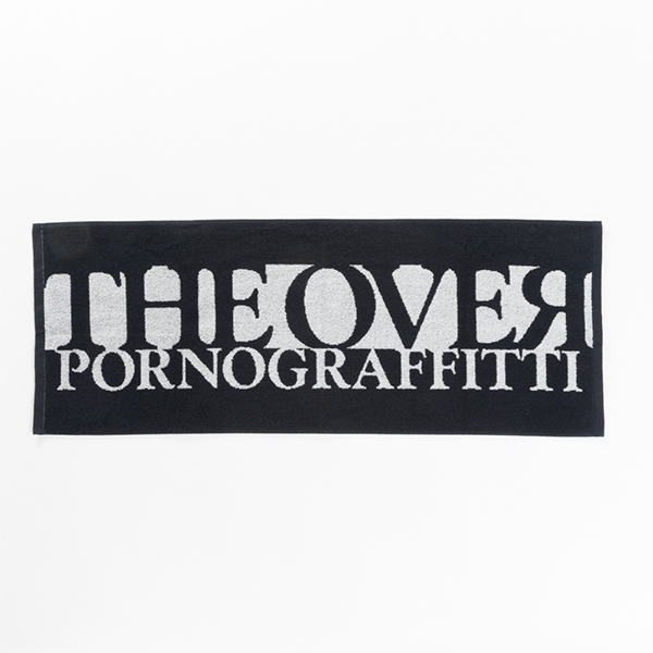 ランダムジャケットステッカー(全50種) | ポルノグラフィティ | A!SMART