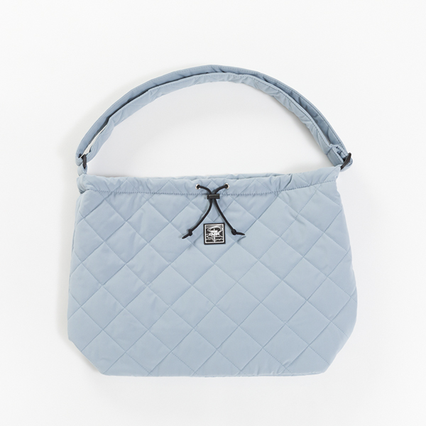 ポルノTシャツ～REUNION ver.～ | ポルノグラフィティ | A!SMART