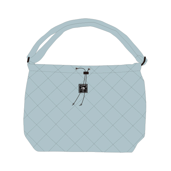 ベースボールシャツ | ポルノグラフィティ | A!SMART