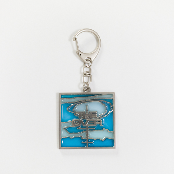 ポルノグラフィティ | A!SMART