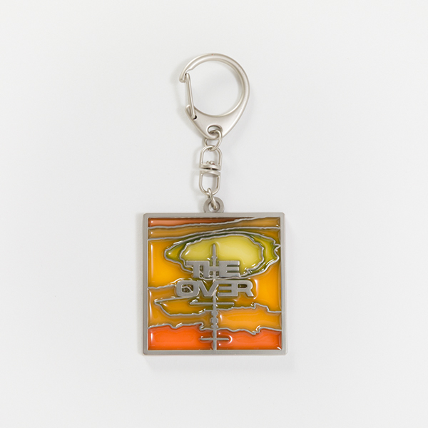 FCUW6 手ぬぐい | ポルノグラフィティ | A!SMART