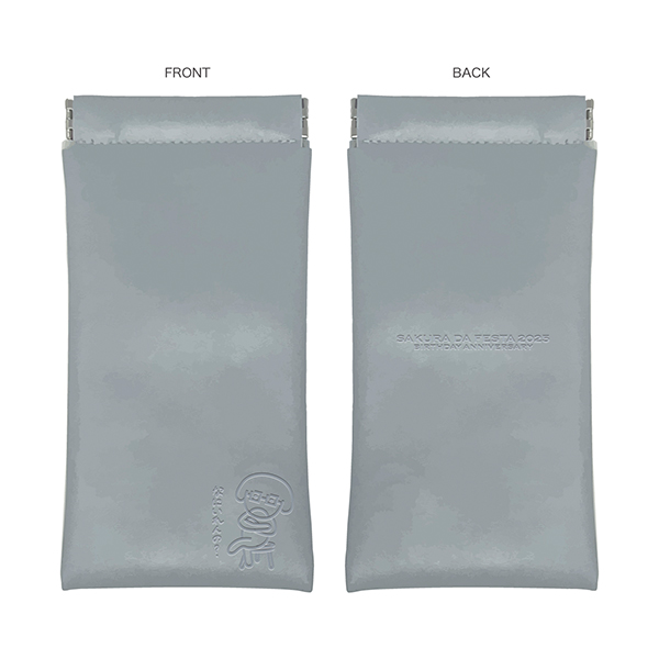 桜田 通 | A!SMART