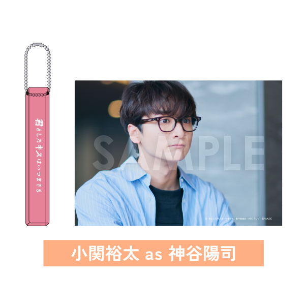 AYFyaTSBJVXFM3jmtEvNG1dNxi7Ji6