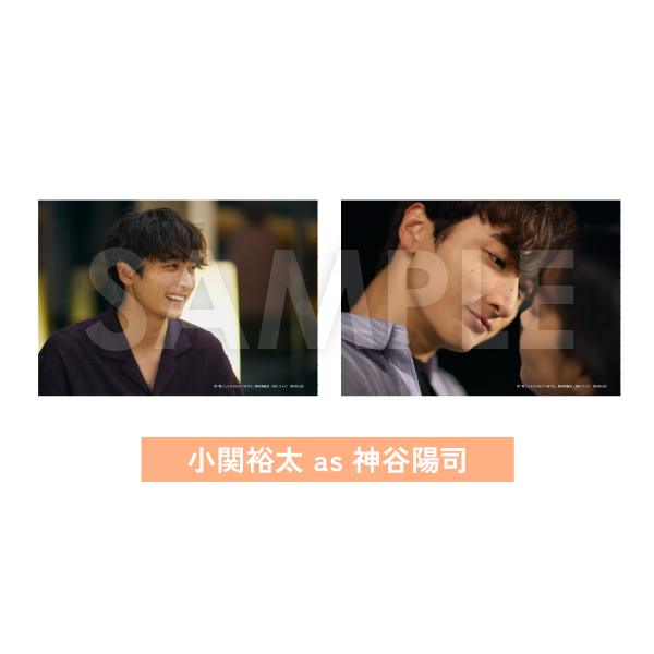 3RsTBjQiLjyA4miiRDyo7RmzdRV2EQ