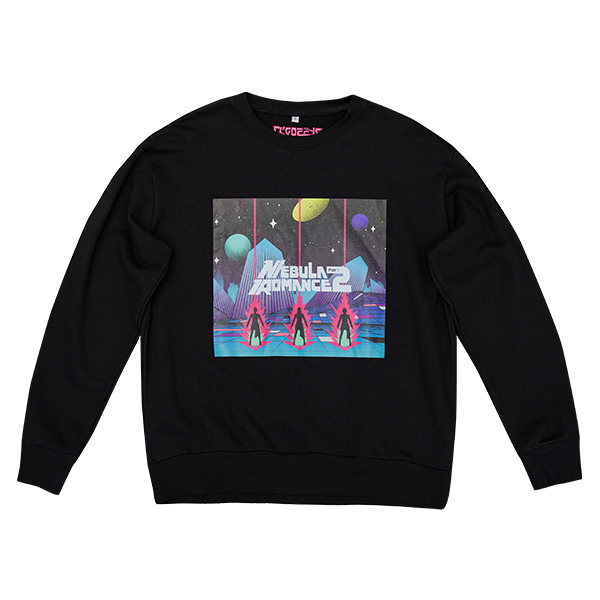 P.T.A.」＆「WORLD P.T.A.」会員限定】TOWEL | Perfume | A!SMART