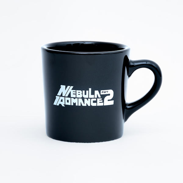 ネビュラロマンス CUP (後篇) | Perfume | A!SMART