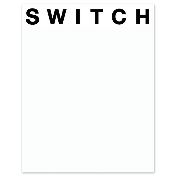 ジップアップフーディー | 福山 雅治 | A!SMART