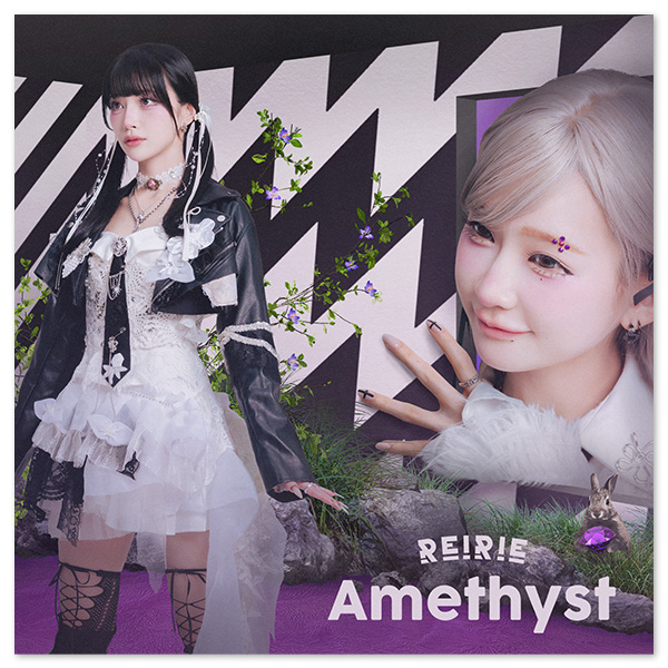 【レア】MAHOΩ 摩歌不思戯ep CD-R Mahoromatic ~Motto Utsukushii mono~ Ongaku hen - Album by 増田俊郎