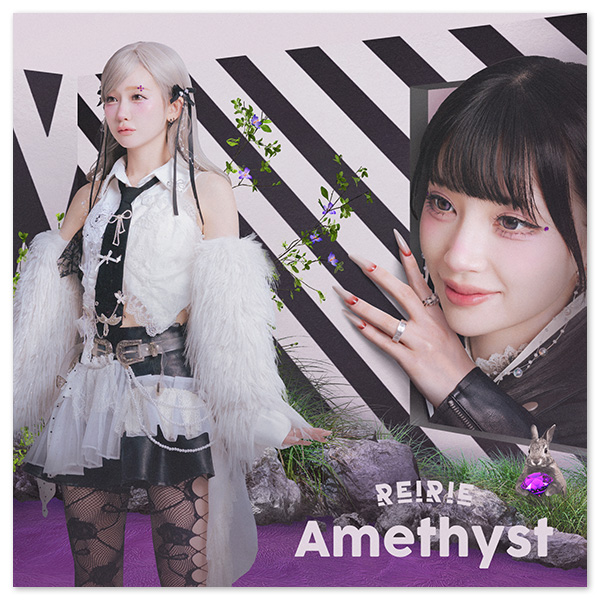 MoooD Records | A!SMART