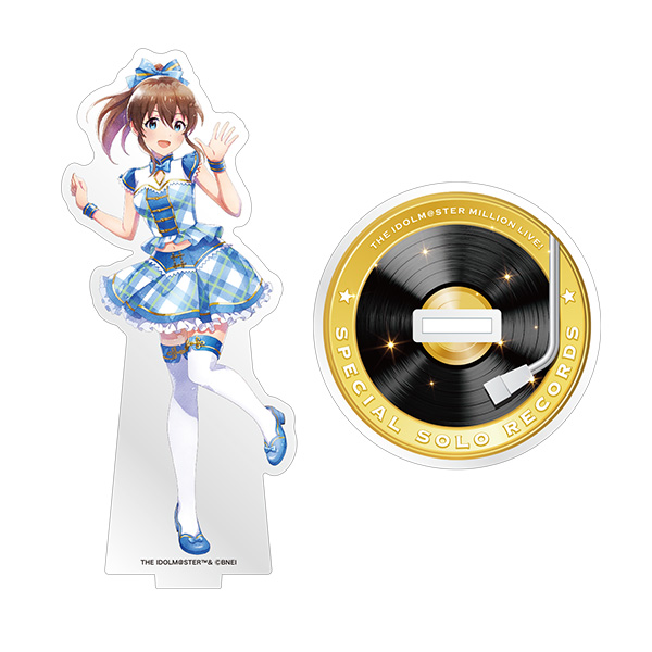 gJdX9hdAoReciQh4mYfwv1Va3WYyf2