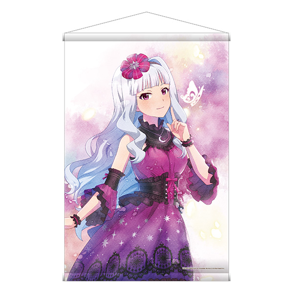 タペストリー【四条貴音】