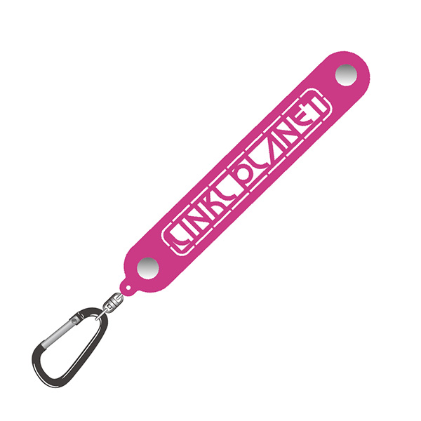 LINKL PLANET | A-on STORE