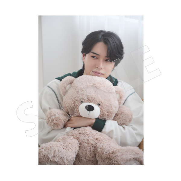 直筆サイン入り写真 キーナン・シプカ マッドメン/フレーム別/SA鑑定済 Amazon.co.jp: キーナン シプカ直筆サイン入り超大型写真…サブリナ