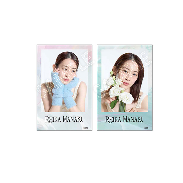 相棒 season23」DVD-BOX Ⅱ | 愛希 れいか | A!SMART