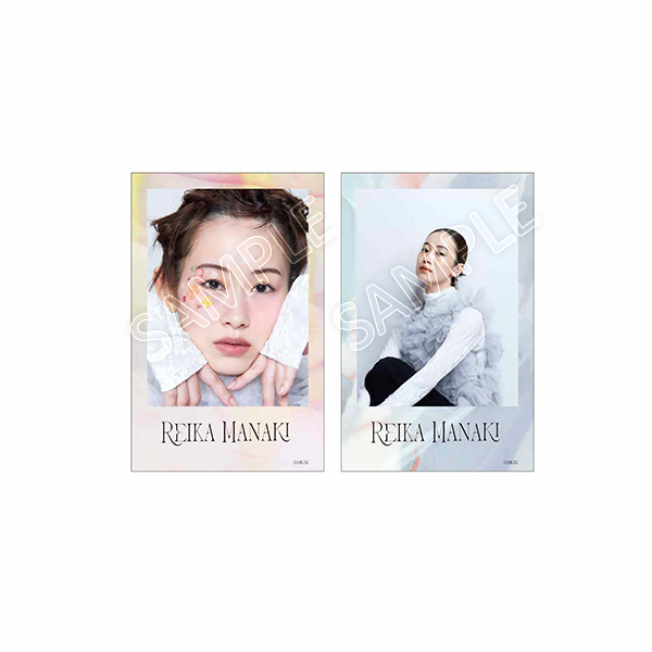 ステッカー / ARTセット