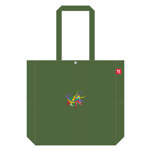 未使用 福山エンヂニヤリング 星をみるマット 福山雅治　ヨガマット 未使用 福山エンヂニヤリング 星をみるマット 福山雅治 ヨガマット 未