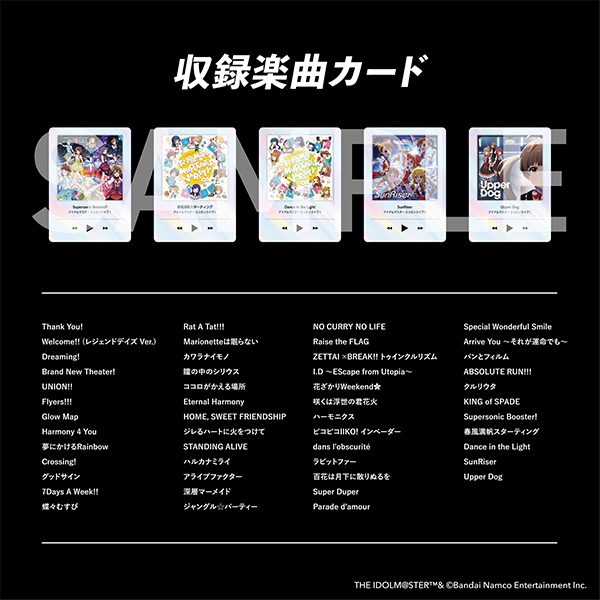 K-POP・アジア INFINITE EFFECT ADVANCE LIVE 2DVD 2CD L 韓国にて行われたaespaのVRコンサート『LYNK-POP : THE 1st VR CONCERT