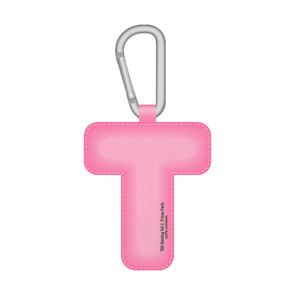 藤原大祐 | A!SMART