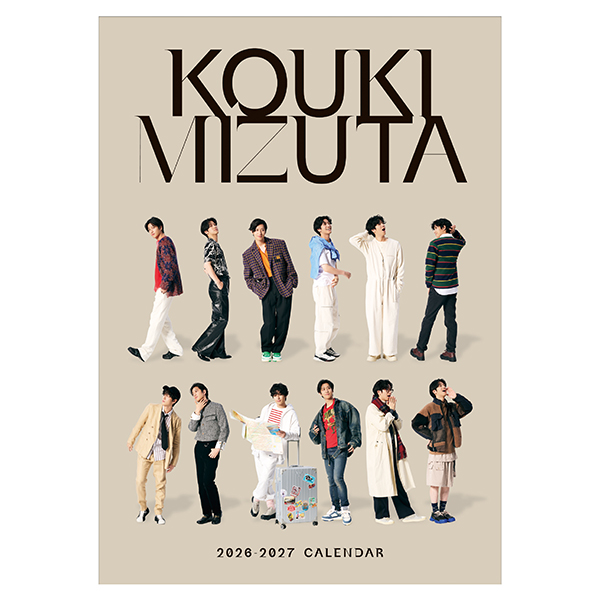 3LDK in NEW YORK」DVD | 水田 航生 | A!SMART