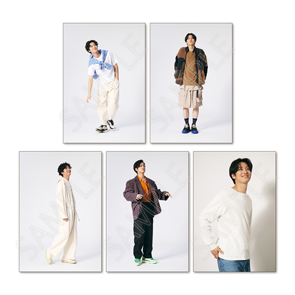 3LDK in NEW YORK」DVD | 水田 航生 | A!SMART