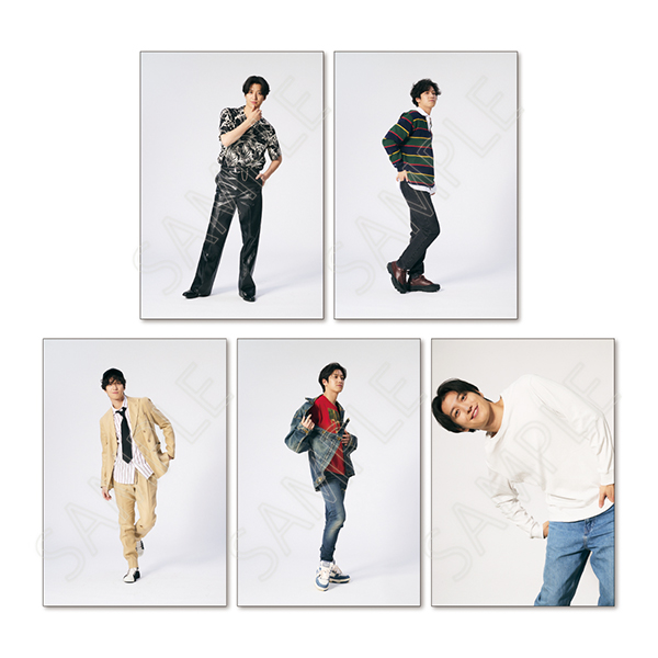 3LDK in NEW YORK」DVD | 水田 航生 | A!SMART