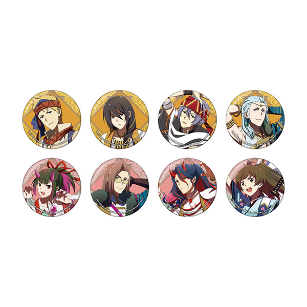 BIGアクリルスタンド 天ヶ瀬冬馬 | THE IDOLM@STER SideM | A-on STORE