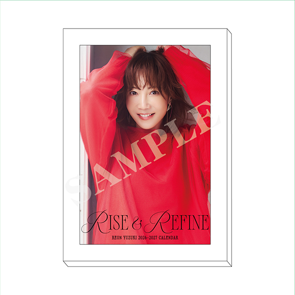 A New Musical「FACTORY GIRLS～私が描く物語～」ライブ録音盤 | 柚希