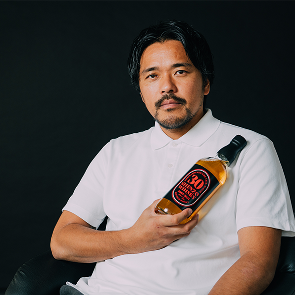 浦和レッズ 興梠慎三 XL 興梠慎三 