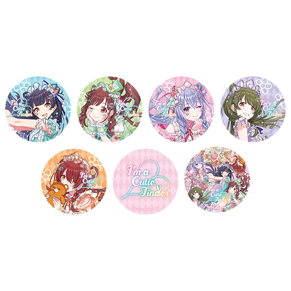 カンバディアキルト♡レインボーカラー　single カンバディアキルト♡レインボーカラー single - メルカリ