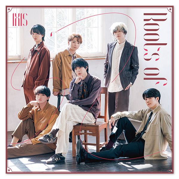 Kiramune | A-on STORE