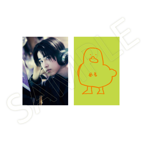 本島純政 アクリルスタンド カレンダー発売記念 アクスタ 本島純政 アクスタ 本島純政 アクリルスタンド カレンダー発売記念