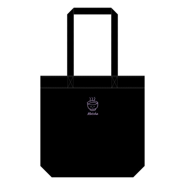 本島 純政 | A!SMART