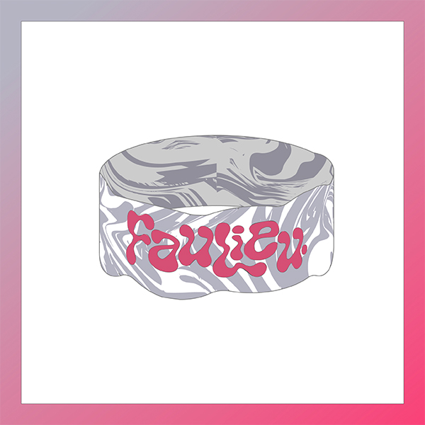 邦楽 Faulieu. / Major Debut Anniversary CD Major 1st Album「MiX」【初回限定盤】 | Faulieu. | A!SMART