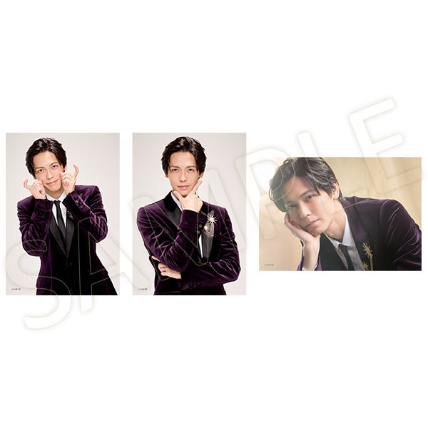 HANDSOME ショップ | A!SMART