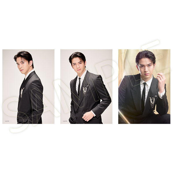 HANDSOME ショップ | A!SMART