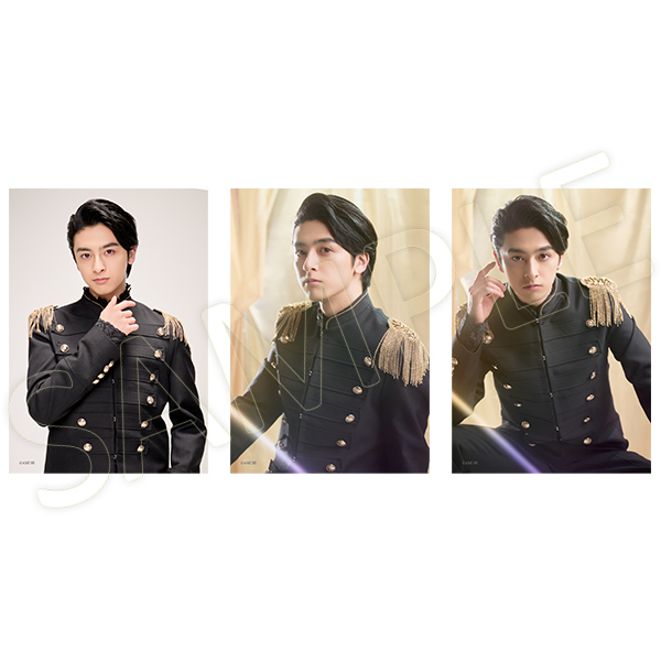 15th Anniversary SUPER HANDSOME LIVE「JUMP↑with YOU」Blu-ray 通常
