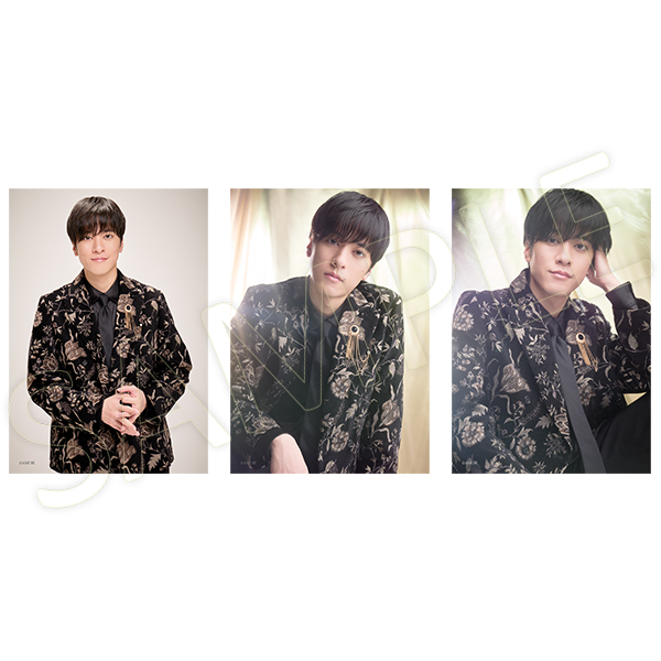 正門良規　公式写真　フォトセ　ステフォ684点 うちわ　のぼりグッズまとめ売り Aぇ!group 正門良規 わっしょいCAMP 公式写真 ステフォ ライブフォト