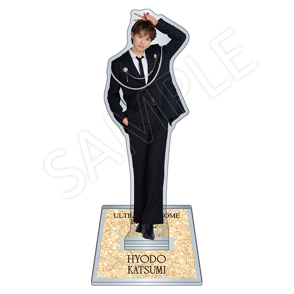 ハンサムライブ CD DVD 2015 BOYS BE HANDSOME Amazon.co.jp: 三浦春馬 佐藤健 2015 BOYS, BE HANDSOME!!! ハンサム