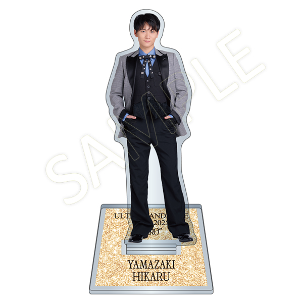 HANDSOME ショップ | A!SMART