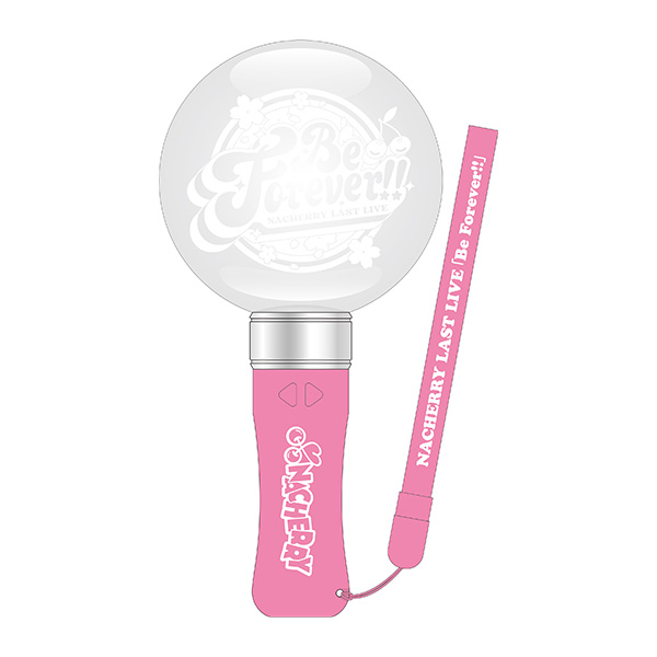 超Cuteアクリルキーホルダー〈なっちゃんver.〉 | NACHERRY | A-on STORE