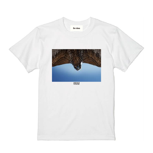 雅彦 000000018078-01-l.jpg?t=