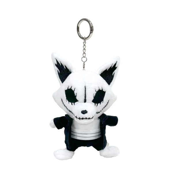 新品未開封！INTUIT 限定 BABYL 扇子 US ベビーメタル 2026年最新】BabyMETAL 扇子の人気アイテム - メルカリ