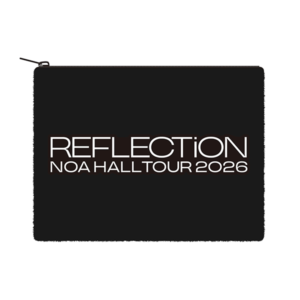 Album「NO.A」(初回限定盤B) | NOA | A!SMART