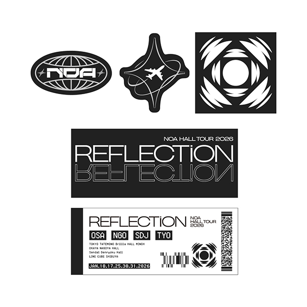 NOAページ TOYOTA NOAH VOXY AZR60G Genuine Sliding Door Lock Release motor