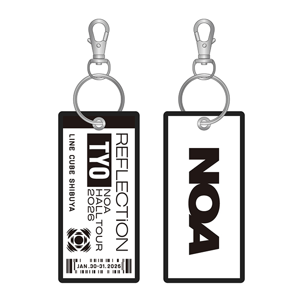 NOAグッズまとめ売り NOAグッズまとめ売り Mrs. GREEN APPLE on X: