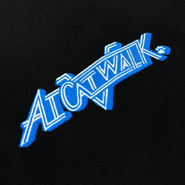 スウェットセットアップ | 鈴木愛奈 | A!SMART