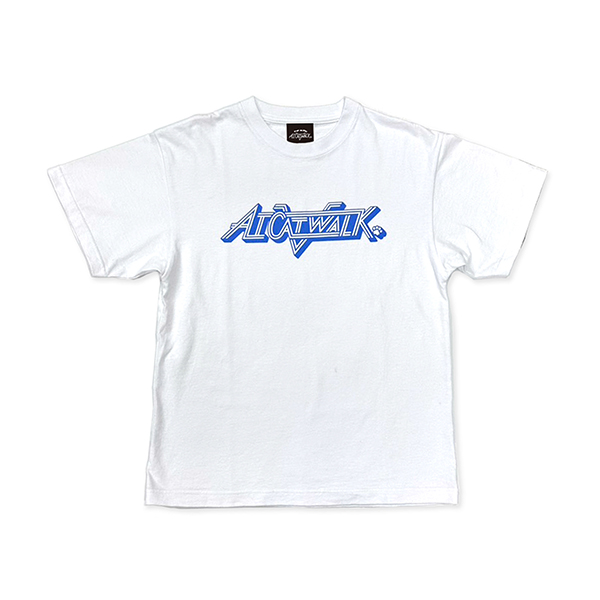 Tシャツ | 鈴木愛奈 | A!SMART