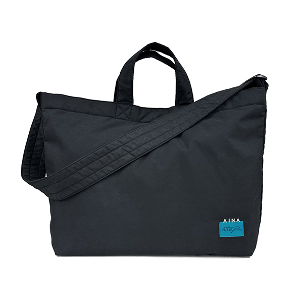 ショルダーバッグ | 鈴木愛奈 | A!SMART