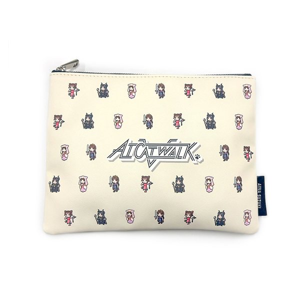 鈴木愛奈 Tシャツ関連 おまけ付き 鈴木愛奈 オフィシャルサイト