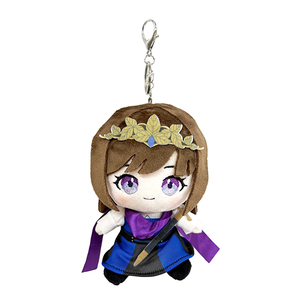 Tシャツ | 鈴木愛奈 | A!SMART